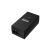 Tenda PoE15F 10/100Mbps PoE Injector
