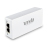 Tenda PoE30G-AT PoE Injector delivers up to 30W output power per port