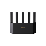 Tenda RE3L V1 BE3600 Dual Band Gigabit Wi-Fi 7 Router