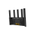 Tenda RE6L Pro BE5100 Dual-Band Wi-Fi 7 Router (2.5GE)