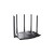 Tenda RX12 Pro V2 AX3000 Dual Band Gigabit Wi-Fi 6 Router