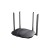 Tenda RX12 AX3000 Dual Band Gigabit Wi-Fi 6 Router