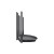 Tenda RX12 AX3000 Dual Band Gigabit Wi-Fi 6 Router