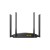 Tenda RX12 AX3000 Dual Band Gigabit Wi-Fi 6 Router