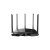Tenda RX27 Pro AXE5700 Tri-Band Gigabit Wi-Fi 6E Router