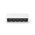Tenda S105 v10.0 5-port Ethernet Switch