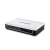 Tenda S16 16-Port 10/100 Desktop Switch