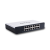 Tenda S16 16-Port 10/100 Desktop Switch