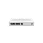 Tenda SE105 5-Port 2.5G Ethernet Switch