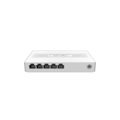Tenda SE105 5-Port 2.5G Ethernet Switch