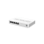 Tenda SE105 5-Port 2.5G Ethernet Switch