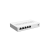 Tenda SE105 5-Port 2.5G Ethernet Switch