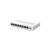 Tenda SE108 8-Port 2.5G Ethernet Switch