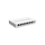 Tenda SE108 8-Port 2.5G Ethernet Switch