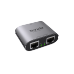 Tenda SG103M Gigabit Ethernet Splitter 1 to 2