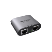 Tenda SG103M Gigabit Ethernet Splitter 1 to 2
