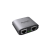 Tenda SG103M Gigabit Ethernet Splitter 1 to 2