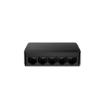 Tenda SG105 V6 5-Port Gigabit Ethernet Switch