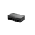 Tenda SG105 V6 5-Port Gigabit Ethernet Switch