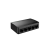 Tenda SG105 V6 5-Port Gigabit Ethernet Switch
