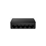 Tenda SG105M 5-Port Gigabit Ethernet Switch