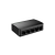 Tenda SG105M 5-Port Gigabit Ethernet Switch