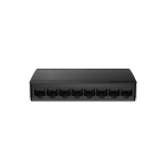 Tenda SG108 V4 8-Port Gigabit Ethernet Switch