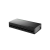 Tenda SG108 V4 8-Port Gigabit Ethernet Switch