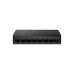 Tenda SG108M 8-Port Gigabit Ethernet Switch