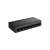 Tenda SG108M 8-Port Gigabit Ethernet Switch