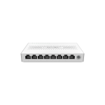 Tenda SM108 8-Port 2.5G Ethernet Switch