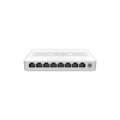 Tenda SM108 8-Port 2.5G Ethernet Switch