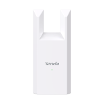 Tenda T10 V1 N300 Wi-Fi Range Extender