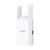Tenda T10 V1 N300 Wi-Fi Range Extender