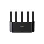Tenda TE3L V1 BE3600 Dual Band Gigabit Wi-Fi 7 Router
