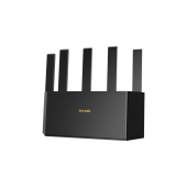 Tenda TE6L Pro BE5100 Dual-Band Wi-Fi 7 Router(2.5GE)