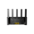 Tenda TE6L Pro BE5100 Dual-Band Wi-Fi 7 Router(2.5GE)