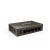 Tenda TEF1005D Five-port Fast Ethernet Desktop Switch