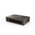 Tenda TEF1005D Five-port Fast Ethernet Desktop Switch