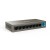 Tenda TEF1109D 9-Port 10/100M Ethernet Desktop Switch