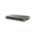 Tenda TEF1110P-8-63W 10-Port 10/100M Desktop Switch with 8-Port PoE