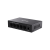 Tenda TEG1005D 5-Port Gigabit Ethernet Switch