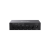 Tenda TEG1005M 5-Port Gigabit Ethernet Switch