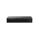 Tenda TEG1008D 8-Port Gigabit Ethernet Switch