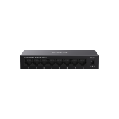 Tenda TEG1008M 8-Port Gigabit Ethernet Switch