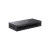Tenda TEG1008M 8-Port Gigabit Ethernet Switch