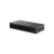 Tenda TEG1008M 8-Port Gigabit Ethernet Switch