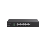 Tenda TEG1016D 16-Port Gigabit Ethernet Switch