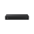 Tenda TEG1016D 16-Port Gigabit Ethernet Switch