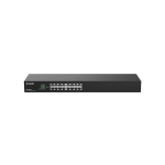 Tenda TEG1016G 16-Port Gigabit Ethernet Switch